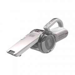 Black & Decker PV1820LRGP Επαναφορτιζόμενο Σκουπάκι Χειρός 18V Ροζ Black & Decker PV1820LRGP Επαναφορτιζόμενο Σκουπάκι Χειρός 18V Ροζ